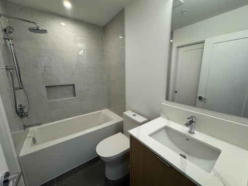 50X-600 Rochchester, Coquitlam, BC 