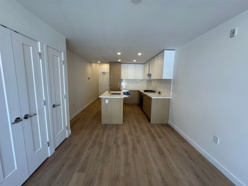 50X-600 Rochchester, Coquitlam, BC 