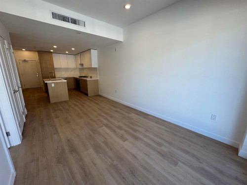 50X-600 Rochchester, Coquitlam, BC 