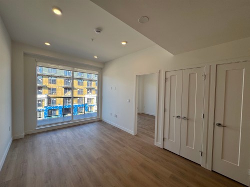 50X-600 Rochchester, Coquitlam, BC 