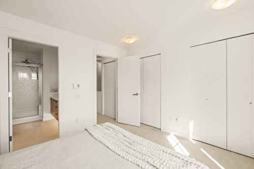 33-1320 Riley Street, Coquitlam, BC 