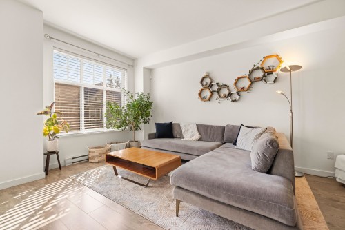 33-1320 Riley Street, Coquitlam, BC 