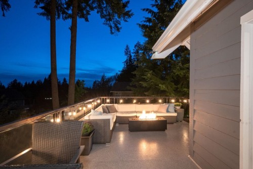 66 Maple Court, Anmore, BC 