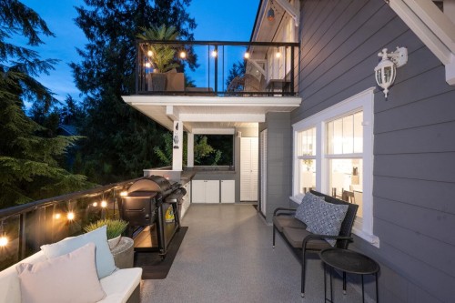 66 Maple Court, Anmore, BC 