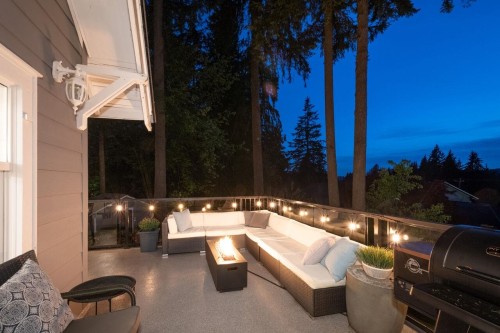 66 Maple Court, Anmore, BC 