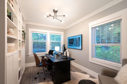 66 Maple Court, Anmore, BC 