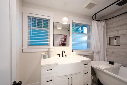 66 Maple Court, Anmore, BC 