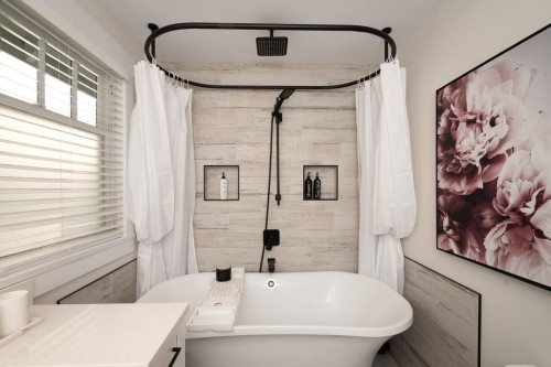 66 Maple Court, Anmore, BC 