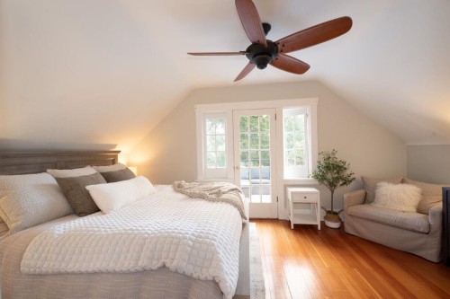 66 Maple Court, Anmore, BC 