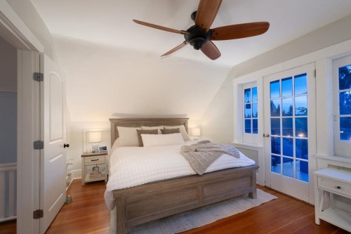 66 Maple Court, Anmore, BC 