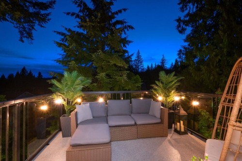 66 Maple Court, Anmore, BC 