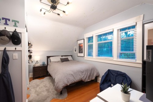 66 Maple Court, Anmore, BC 