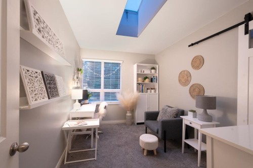 66 Maple Court, Anmore, BC 