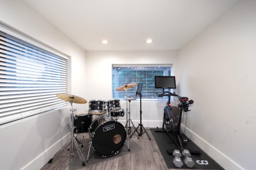 66 Maple Court, Anmore, BC 