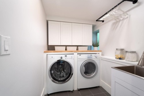 66 Maple Court, Anmore, BC 