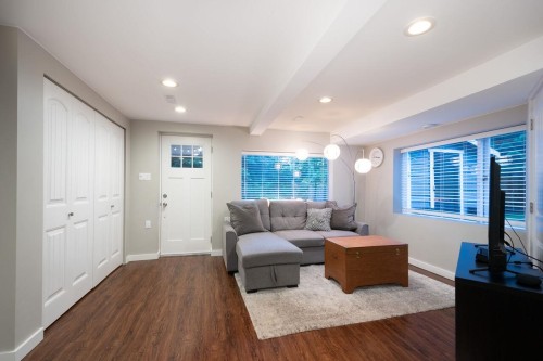 66 Maple Court, Anmore, BC 