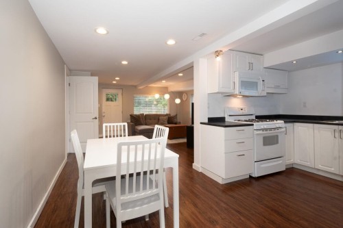 66 Maple Court, Anmore, BC 