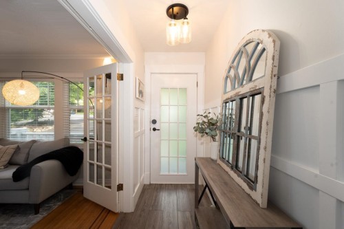 66 Maple Court, Anmore, BC 