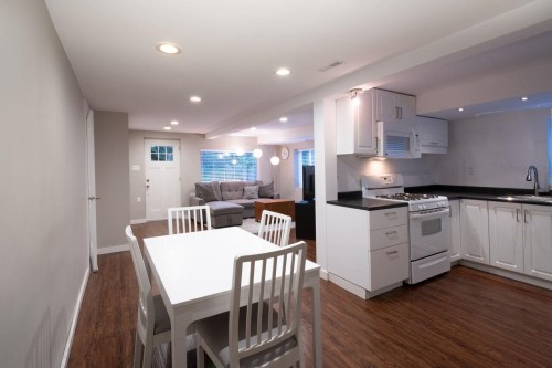 66 Maple Court, Anmore, BC 