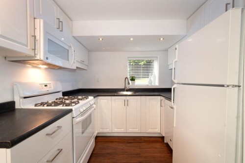 66 Maple Court, Anmore, BC 