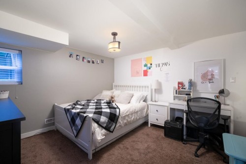 66 Maple Court, Anmore, BC 