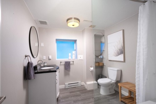 66 Maple Court, Anmore, BC 