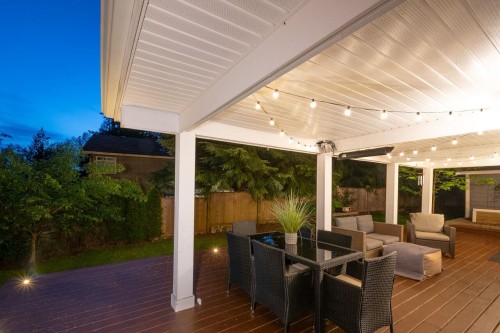 66 Maple Court, Anmore, BC 