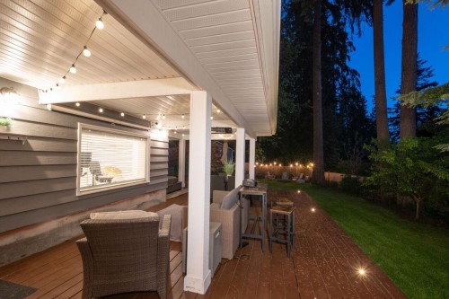 66 Maple Court, Anmore, BC 