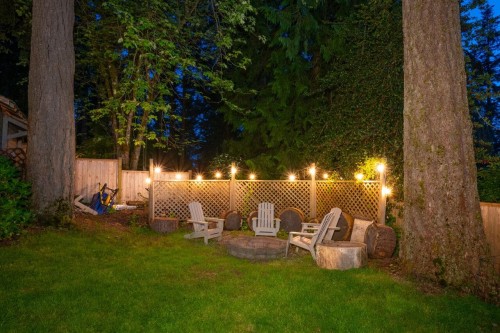 66 Maple Court, Anmore, BC 