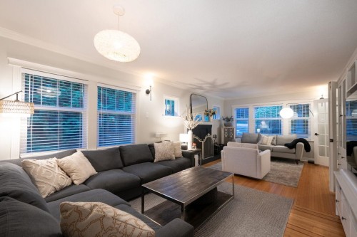 66 Maple Court, Anmore, BC 