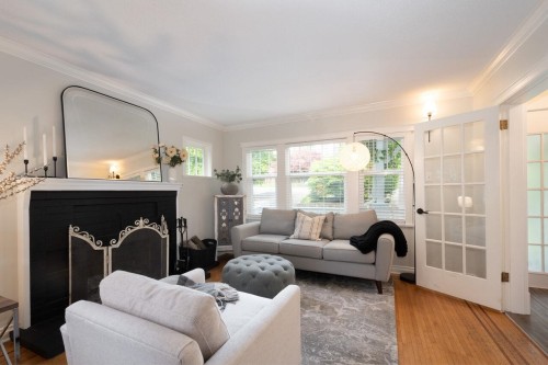 66 Maple Court, Anmore, BC 