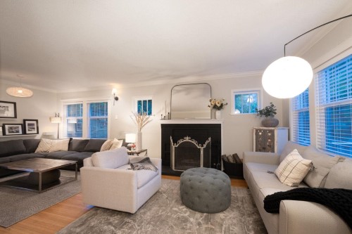 66 Maple Court, Anmore, BC 