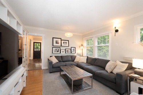 66 Maple Court, Anmore, BC 