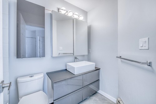 19-7380 Minoru Boulevard, Richmond, BC 