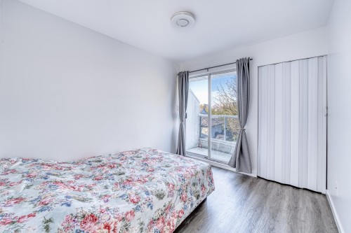 19-7380 Minoru Boulevard, Richmond, BC 