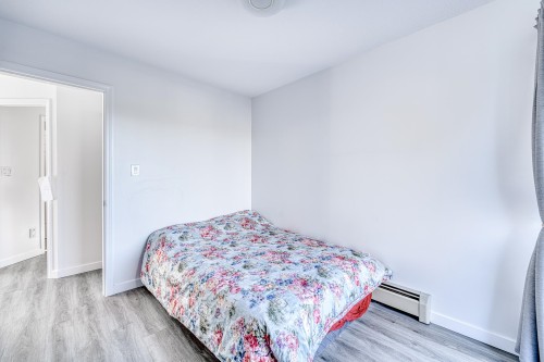 19-7380 Minoru Boulevard, Richmond, BC 