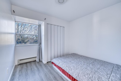 19-7380 Minoru Boulevard, Richmond, BC 