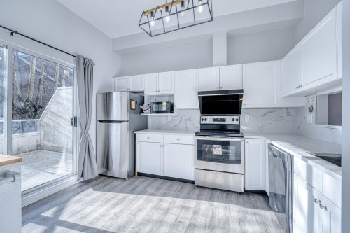 19-7380 Minoru Boulevard, Richmond, BC 