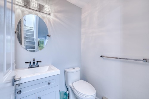 19-7380 Minoru Boulevard, Richmond, BC 