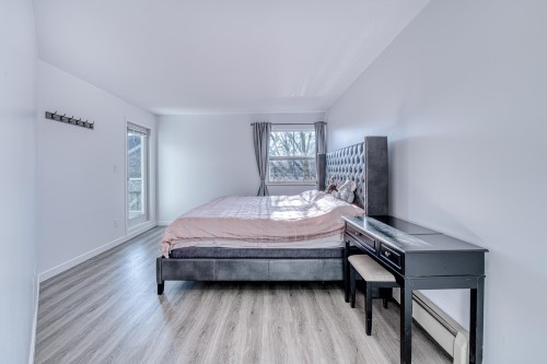 19-7380 Minoru Boulevard, Richmond, BC 