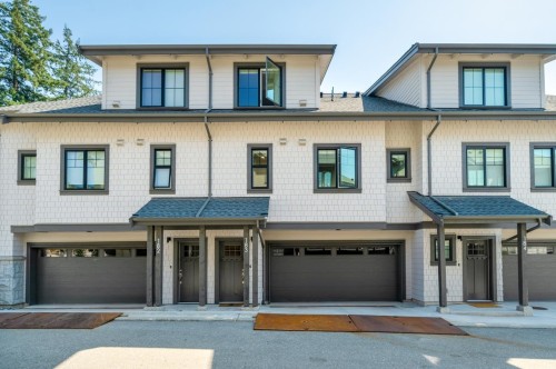 183-1310 Mitchell Street  Coquitlam, BC V3E 0T9