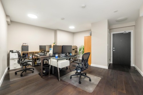 6005-5511 Hollybridge Way, Richmond, BC 