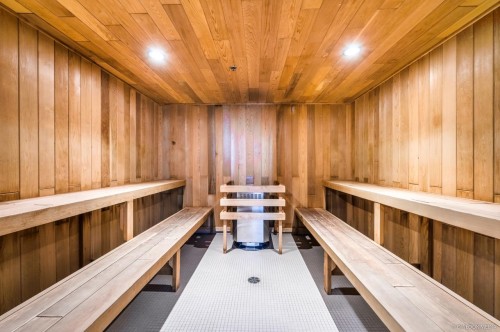 6005-5511 Hollybridge Way, Richmond, BC 