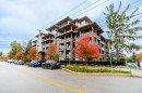 523-7599 15Th Street, Burnaby, BC 
