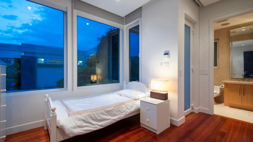 7271 Petts Road, Richmond, BC 