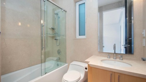 7271 Petts Road, Richmond, BC 