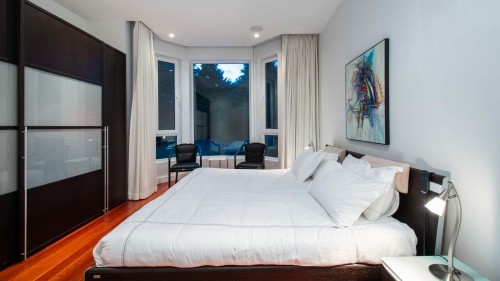 7271 Petts Road, Richmond, BC 