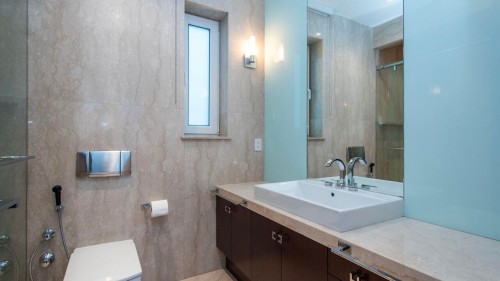 7271 Petts Road, Richmond, BC 