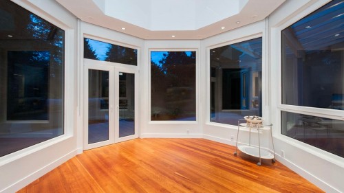 7271 Petts Road, Richmond, BC 