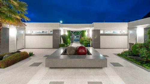 7271 Petts Road, Richmond, BC 